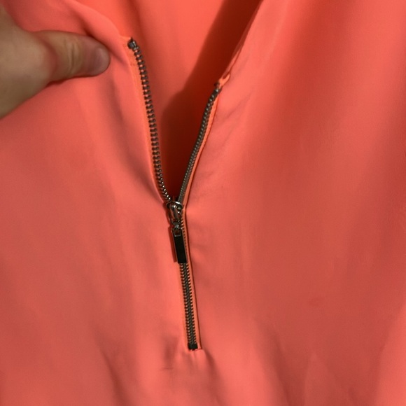 APT 9 Blouse - Picture 2 of 6